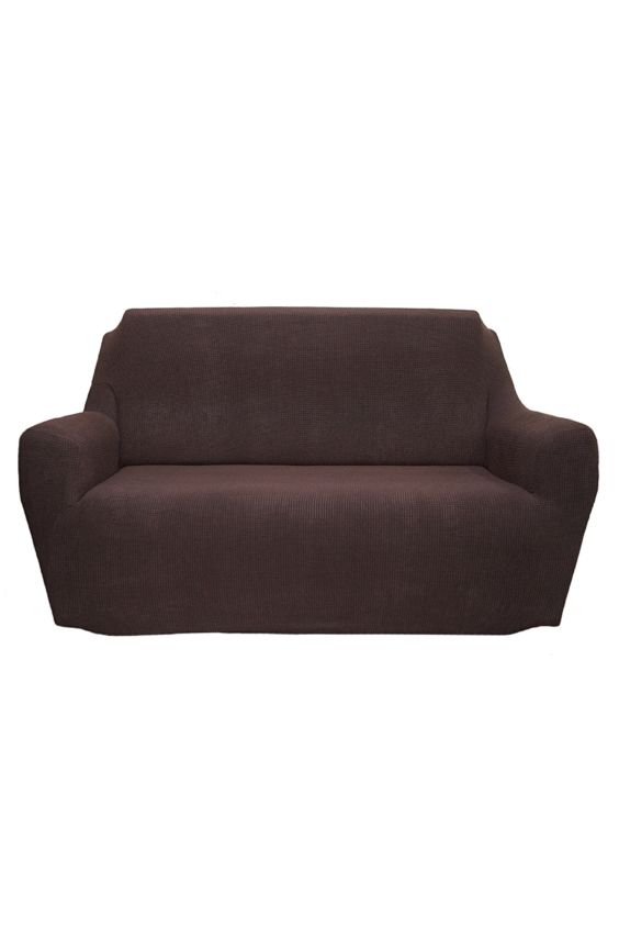 

Чехол на диван