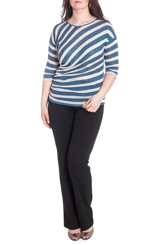 

Блузка, DG(101)-APP