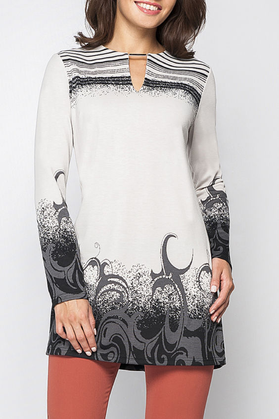 

Туника, DG(137)-TOP