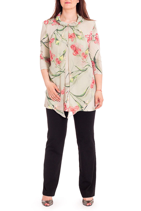 

Блузка, DG(14)-KSG