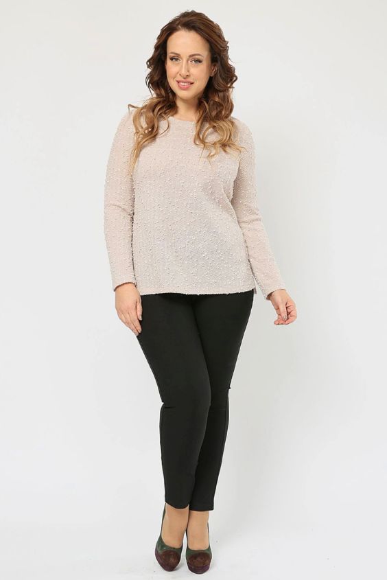 

Блузка, DG(148)-AMR