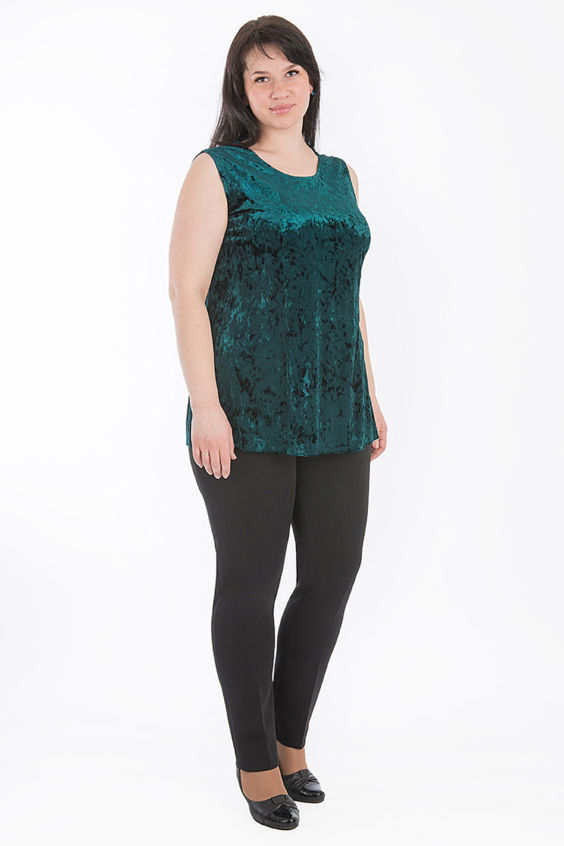 

Топик, DG(151)-BRN