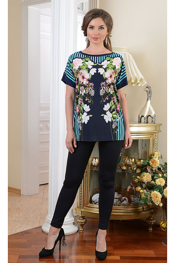 

Туника, DG(161)-ATS