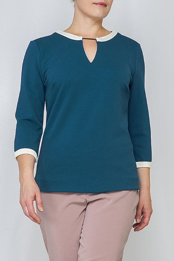 

Джемпер, DG(172)-TOP