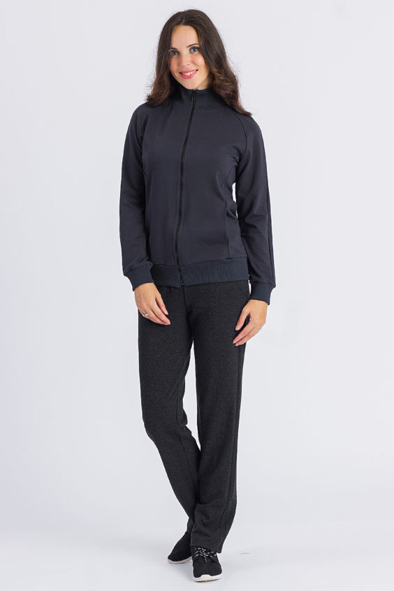 

Куртка, DG(181)-SHK