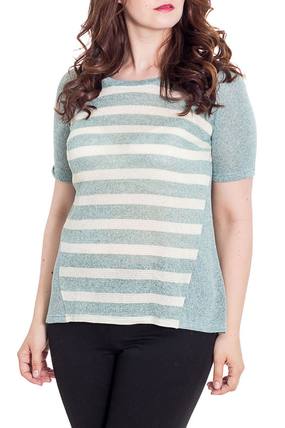 

Туника, DG(187)-GMR