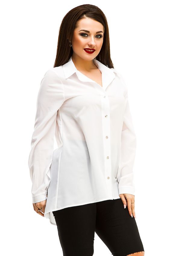 

Рубашка, DG(212)-ANE