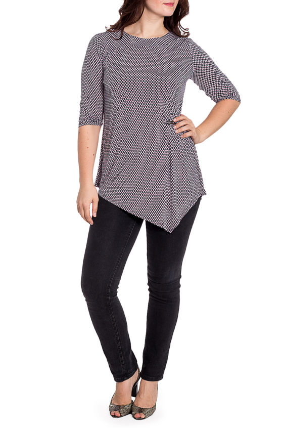 

Туника, DG(215)-GMR