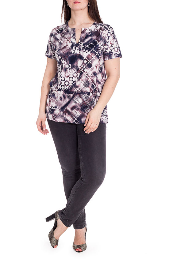 

Туника, DG(220)-GMR