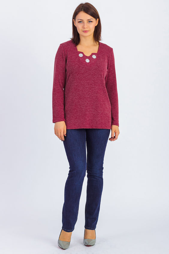 

Джемпер, DG(274)-ANU