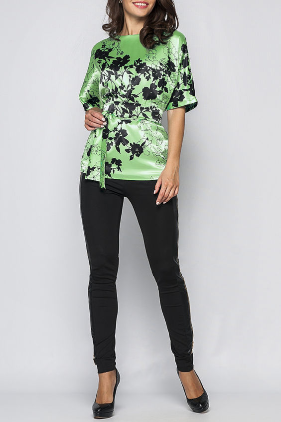 

Блузка, DG(279)-TOP