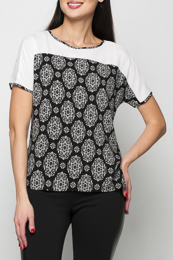 

Блузка, DG(308)-TOP