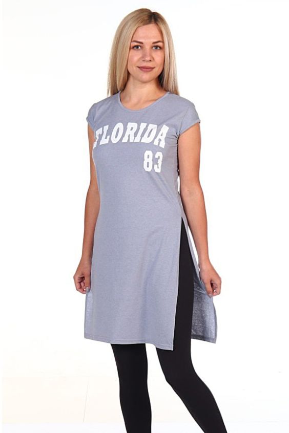 

Туника, DG(31)-BEL