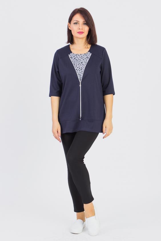 

Туника, DG(317)-ANU