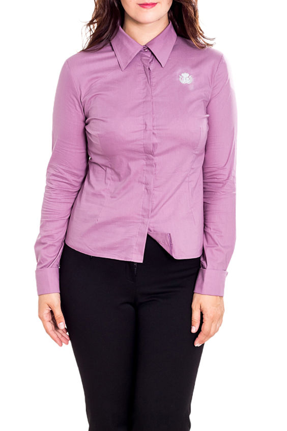 

Батник, DG(339)-SNN