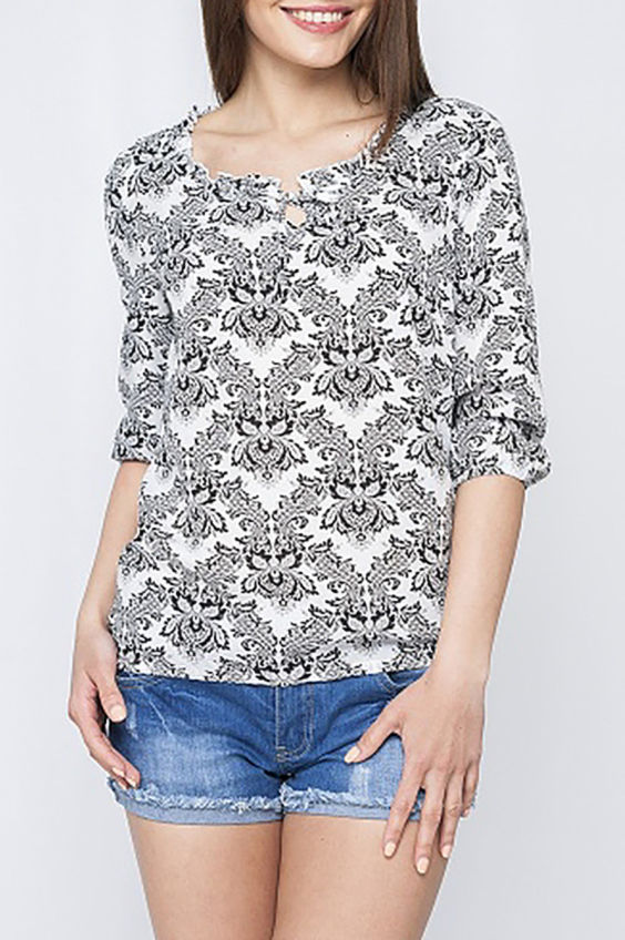 

Блузка, DG(339)-TOP