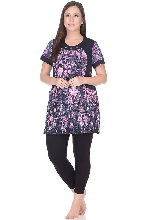 

Туника, DG(342)-YSP