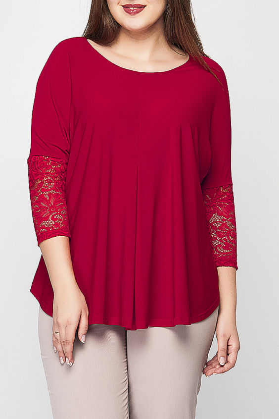 

Блузка, DG(382)-TOP