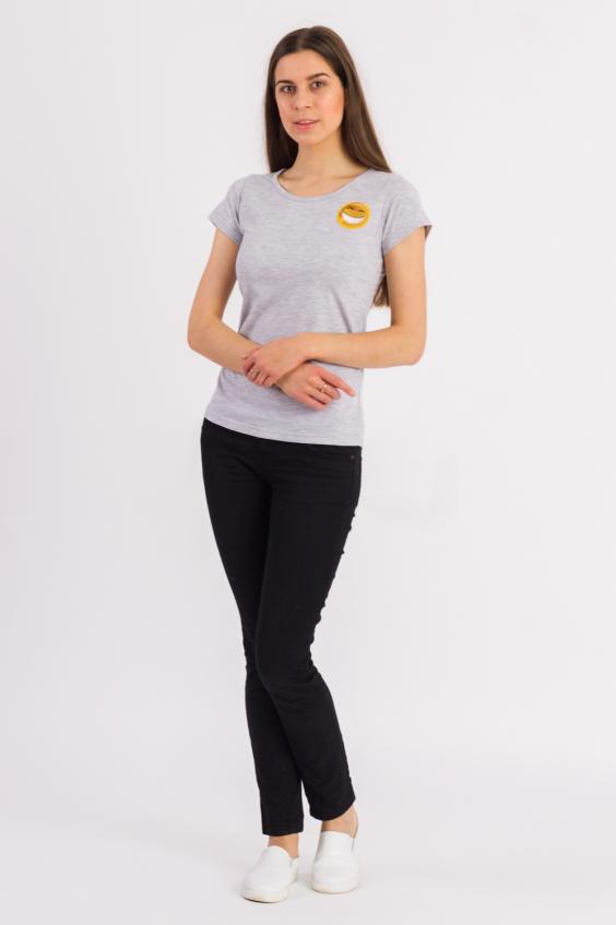 

Футболка, DG(4)-VAA