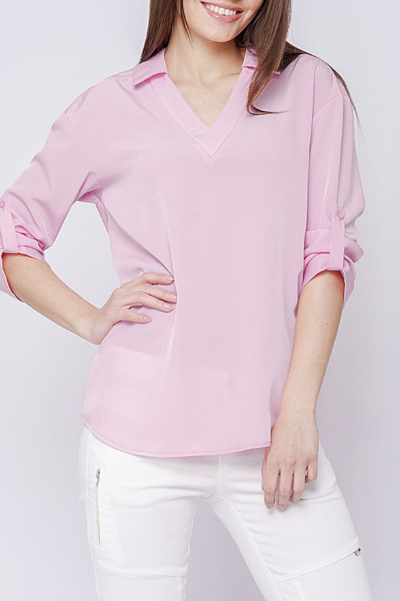 

Блузка, DG(401)-TOP