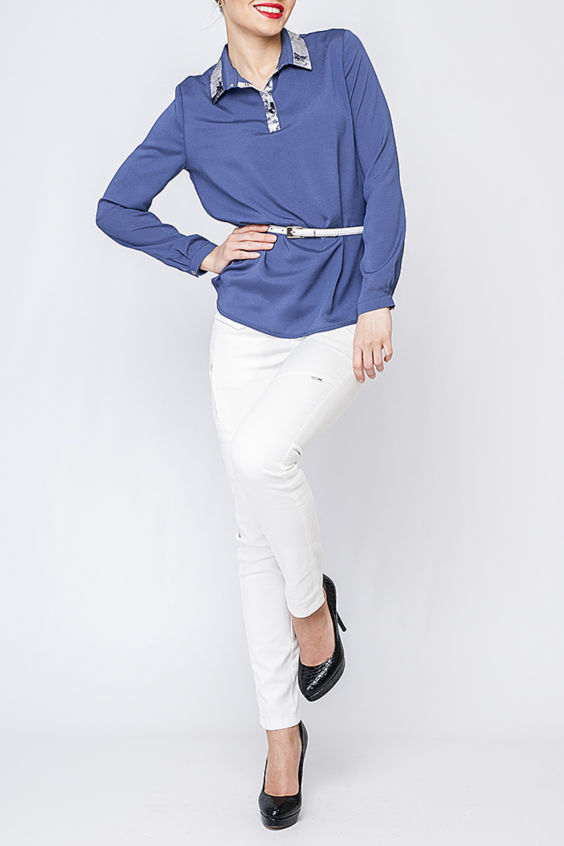 

Рубашка, DG(415)-TOP