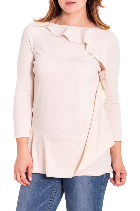 

Джемпер, DG(50)-SHK