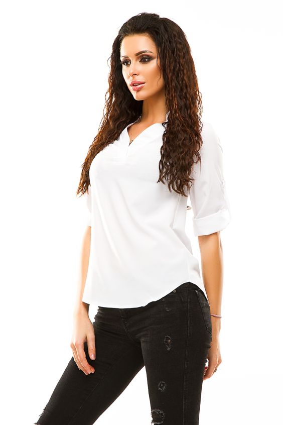 

Блузка, DG(53)-ANE