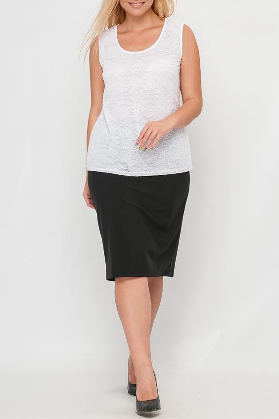 

Блузка, DG(538)-TOP