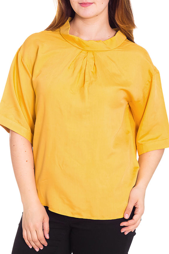 

Блузка, DG(6)-SNN