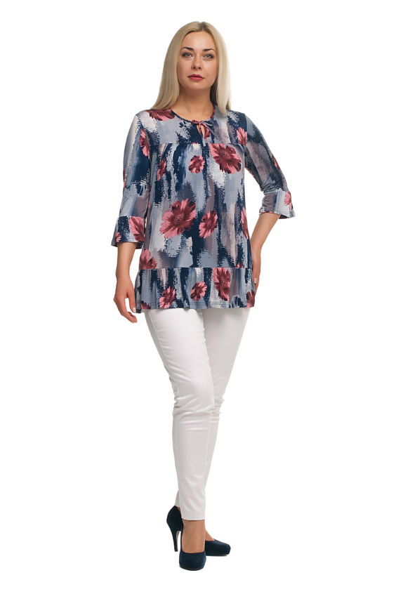 

Туника, DG(668)-SPL