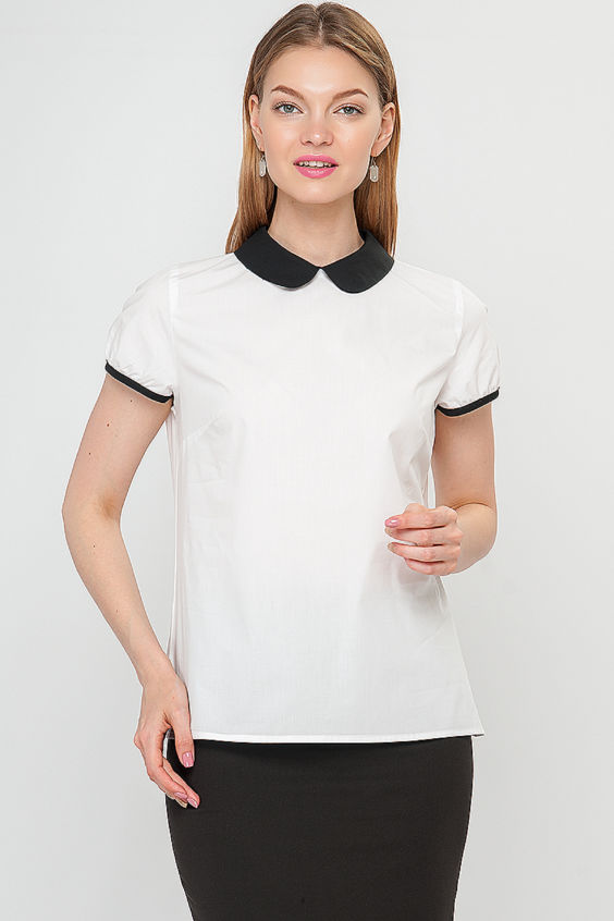 

Блузка, DG(696)-TOP