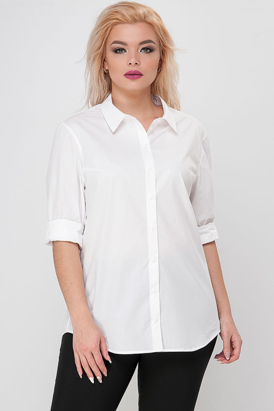 

Рубашка, DG(705)-TOP