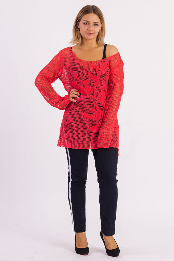 

Накидка, DG(722)-SNN