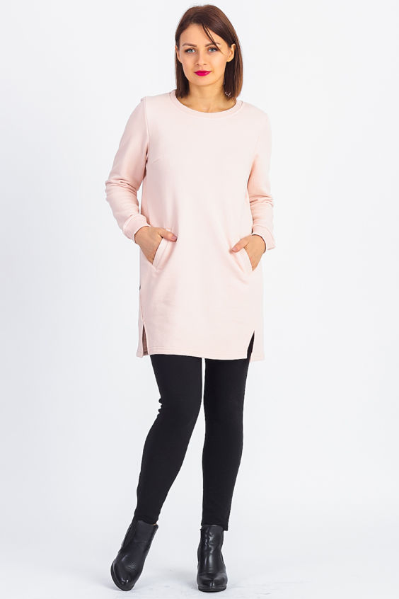 

Джемпер, DG(88)-KEA