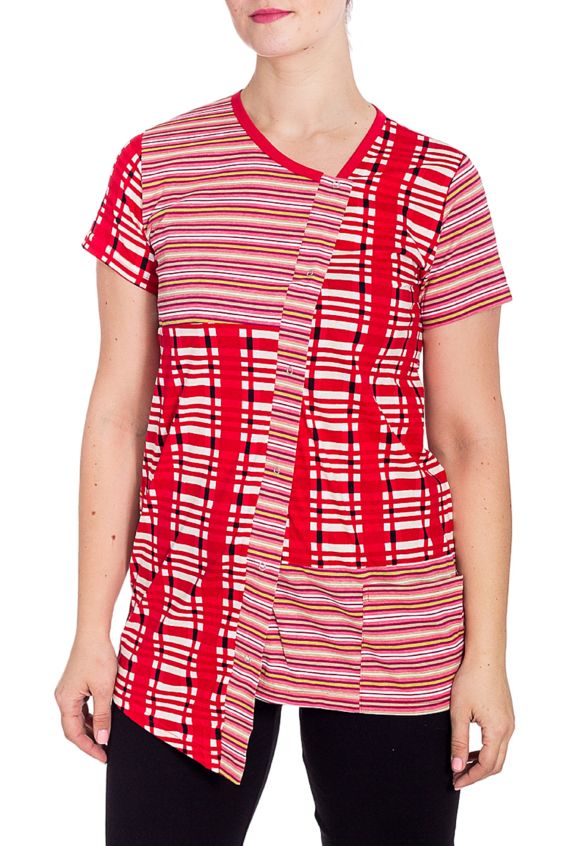 

Туника, DG(95)-ANU