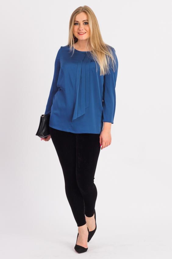 

Блузка, DG13616(3386)