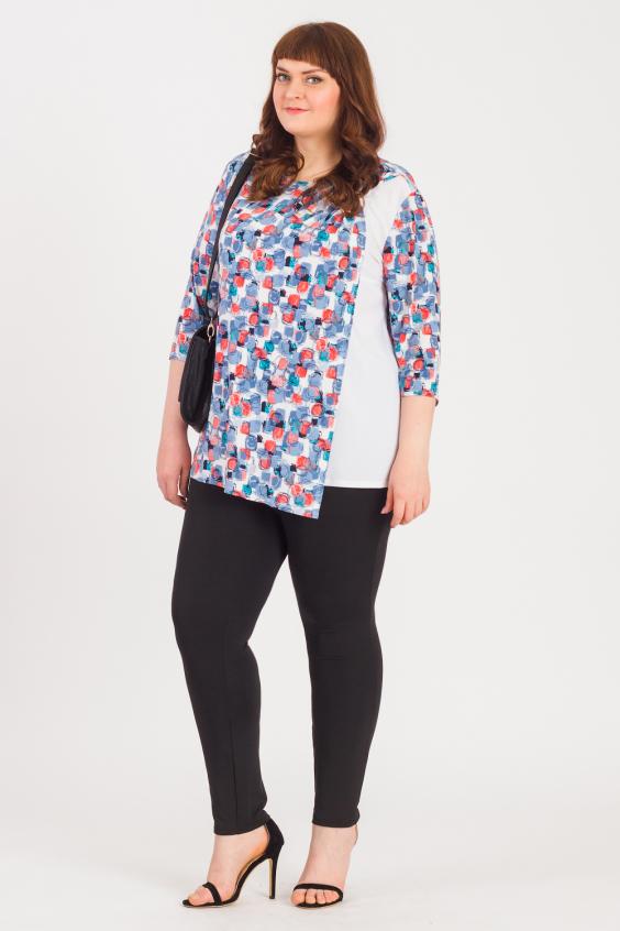 

Блузка, DG3116(3020-1717)