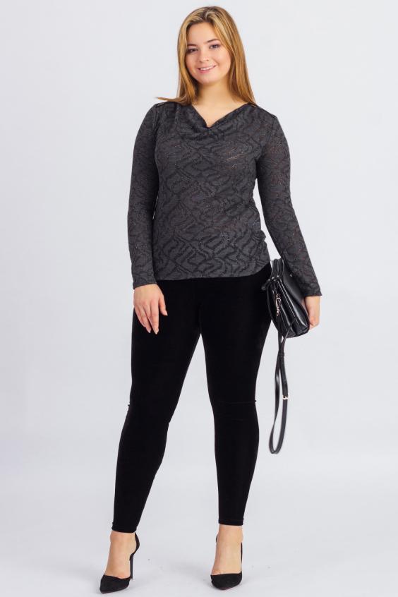 

Джемпер, DG3715(2470+2421)