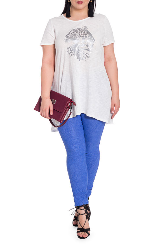 

Туника, DG3716(3566)