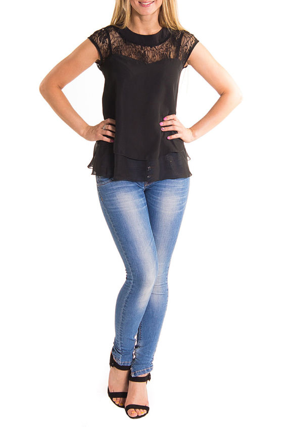 

Блузка, DG4214(1655+973+551)