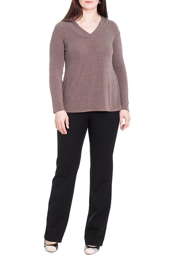 

Пуловер, DG8215(2642)