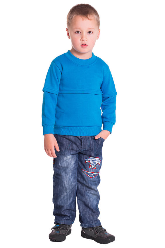 

Джемпер, DGD(12)-ANU