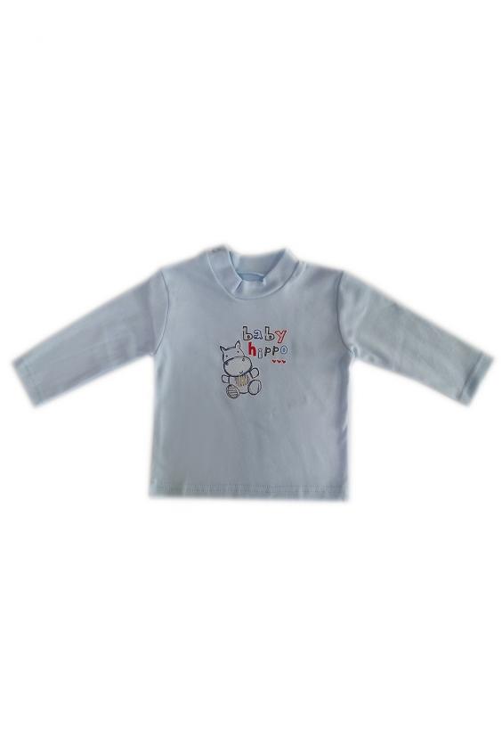 

Футболка, DGD(16)-PGR