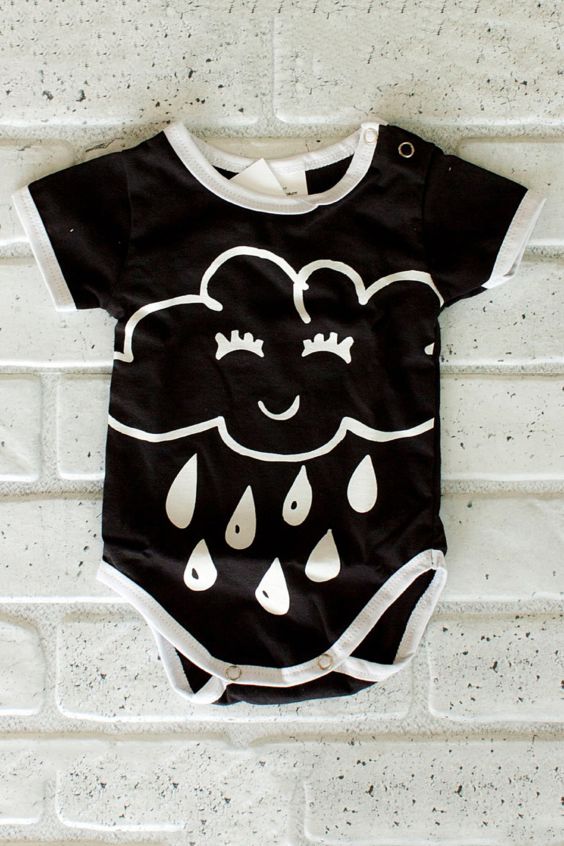 

Бодик, DGD(24)-FOB