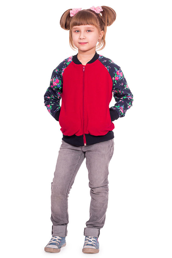 

Джемпер, DGD(26)-KEA