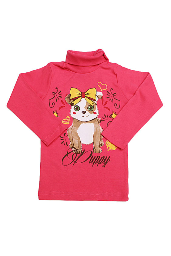 

Водолазка, DGD(26)-SAM