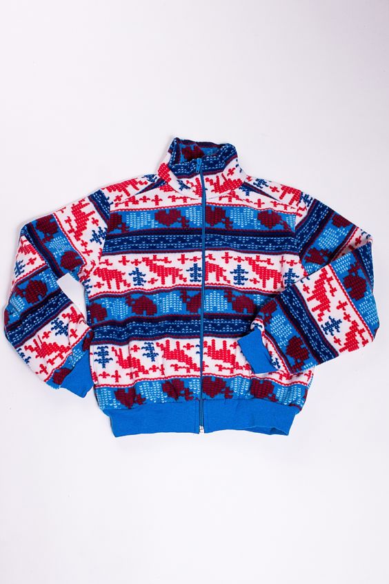 

Толстовка, DGD(42)-BEA