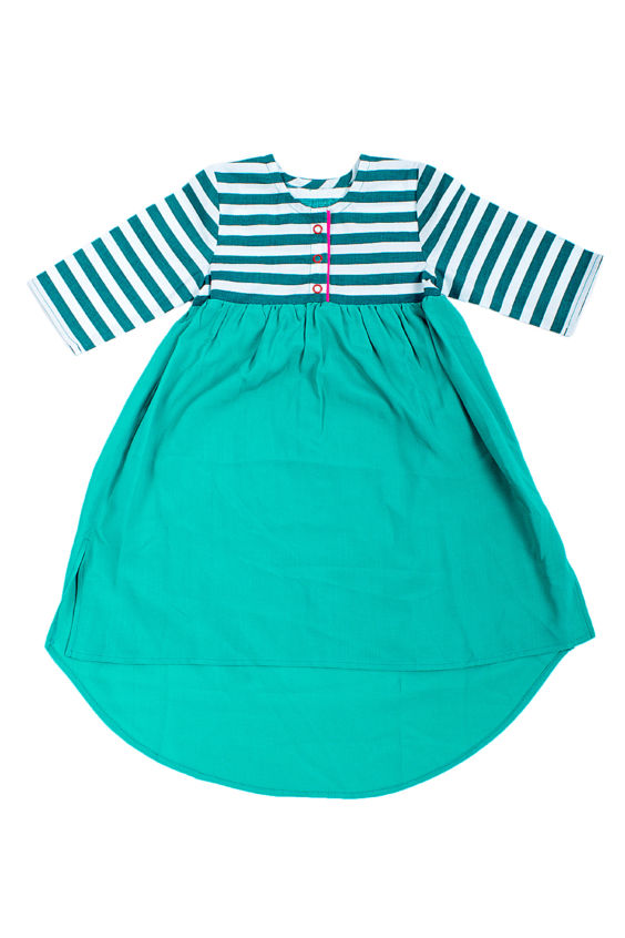 

Туника, DGD(49)-REC