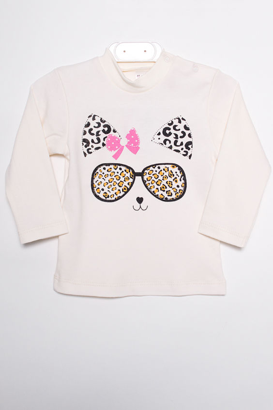 

Водолазка, DGD(61)-MIB