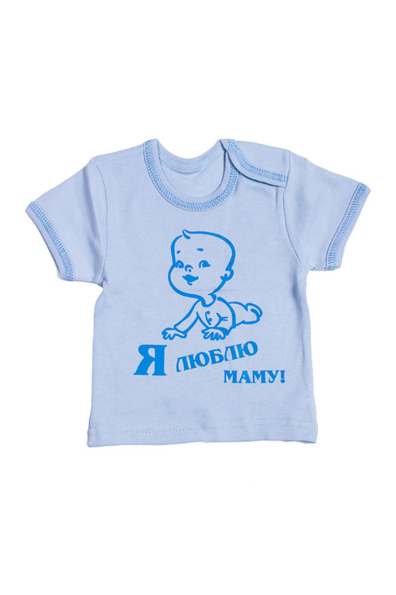 

Футболка